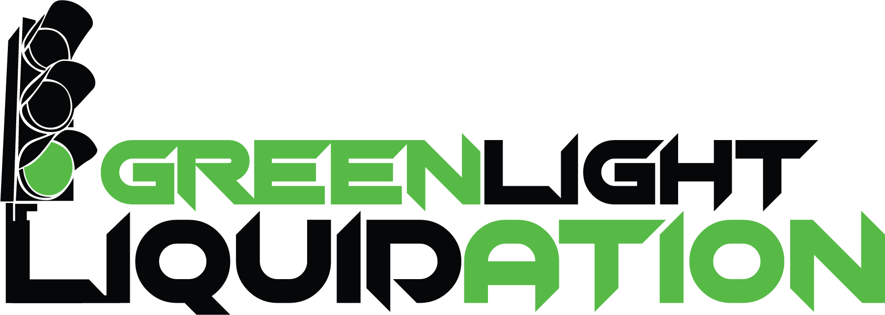 GreenLight Liquidation